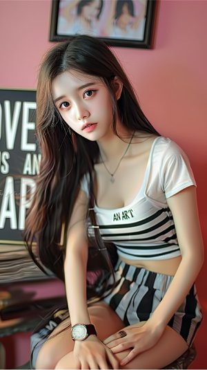 奔跑吧第十一季免费观看完整版